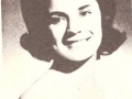 ml-64-009