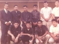 ml-64-099