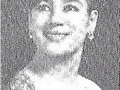 ml-67-005
