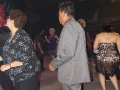 DSCN2348