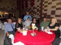 Alumni Dance 10-11-2014 49