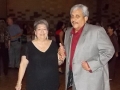 Alumni Dance 10-11-2014 67