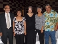 Alumni Dance 10-11-2014 91