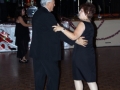 Alumin Dance 2014 01 (36)