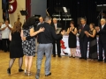 Alumin Dance 2014 01 (43)