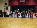 Alumin Dance 2014 01 (49)