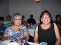 100_2091.jpg
