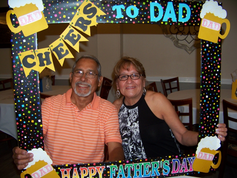 FATHERS DAY 6-18-2017 009