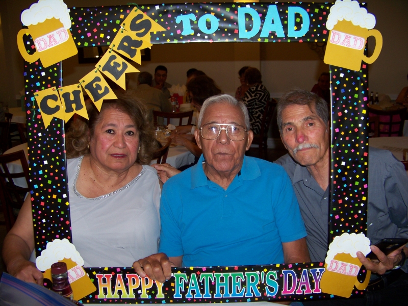 FATHERS DAY 6-18-2017 039