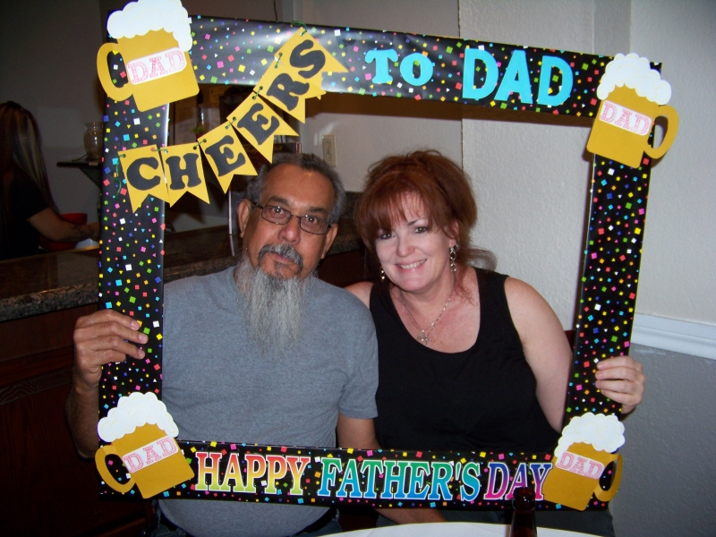FATHERS DAY 6-18-2017 042