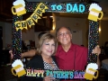FATHERS DAY 6-18-2017 010