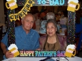 FATHERS DAY 6-18-2017 046