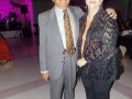 DSCN0270.JPG