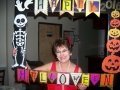 HALLOWEEN PIC 2016 069.JPG