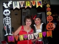 HALLOWEEN PIC 2016 071.JPG