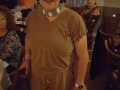 HALLOWEEN PIC 2016 082.jpg