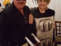 HALLOWEEN PIC 2016 083.jpg