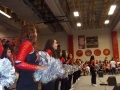 10-2014 PEP RALLY #19