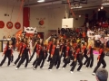 10-2014 PEP RALLY #29