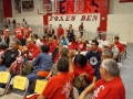 10-2014 PEP RALLY #3