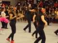 10-2014 PEP RALLY #34