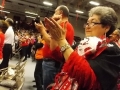 10-2014 PEP RALLY #35
