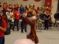 10-2014 PEP RALLY #36