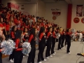 10-2014 PEP RALLY #8