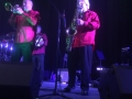 LA JEFF MARDI GRAS 8-24-19 082