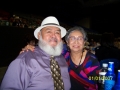 LA JEFF MARDI GRAS DANCE 8-24-2019 078