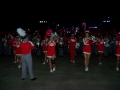 MARDI GRAS OCT 2017 143