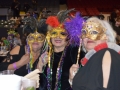 MARDI GRAS OCT 2017 315