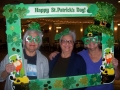 ST. PARICKS DANCE 3-17-2017 004