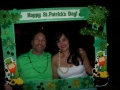 ST. PARICKS DANCE 3-17-2017 015