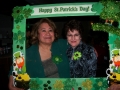 ST. PARICKS DANCE 3-17-2017 021