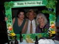 ST. PARICKS DANCE 3-17-2017 022