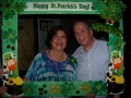 ST. PARICKS DANCE 3-17-2017 023