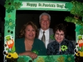 ST. PARICKS DANCE 3-17-2017 036