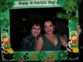 ST. PARICKS DANCE 3-17-2017 040