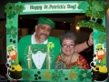 ST. PARICKS DANCE 3-17-2017 063