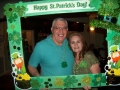 ST. PARICKS DANCE 3-17-2017 066