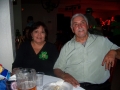 ST. PARICKS DANCE 3-17-2017 076
