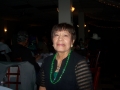 ST. PARICKS DANCE 3-17-2017 094
