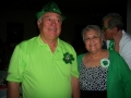 ST. PARICKS DANCE 3-17-2017 098