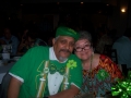 ST. PARICKS DANCE 3-17-2017 108