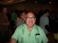 ST. PATTIES DANCE 3-15-2016 024.JPG