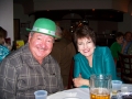 ST. PATTIES DANCE 3-15-2016 025.JPG