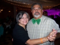 ST. PATTIES DANCE 3-15-2016 028.JPG