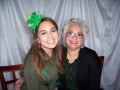 ST. PATTIES DANCE 3-15-2016 033.JPG