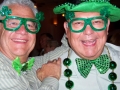 ST. PATTIES DANCE 3-15-2016 034.JPG